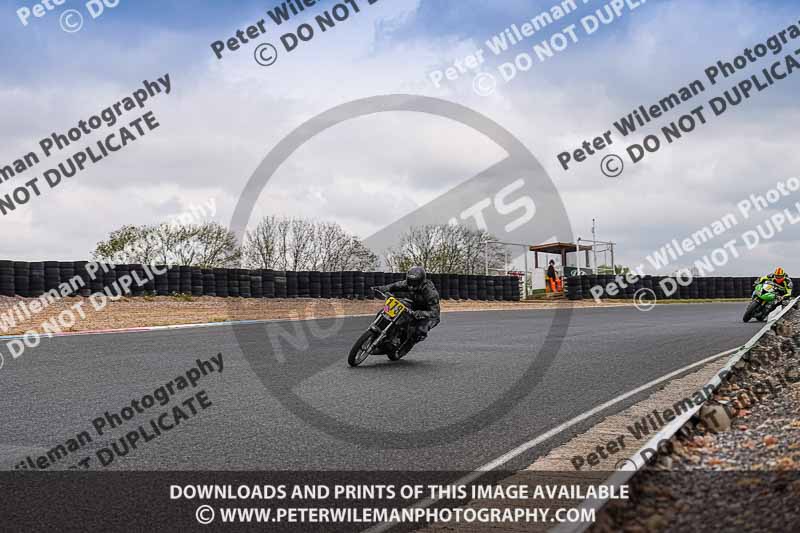 enduro digital images;event digital images;eventdigitalimages;mallory park;mallory park photographs;mallory park trackday;mallory park trackday photographs;no limits trackdays;peter wileman photography;racing digital images;trackday digital images;trackday photos